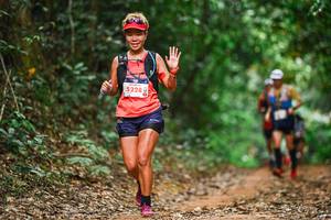 BIB: 5228, 
                            <button type="button" onclick="openModal(22444189)" class="btn btn-primary btn-sm float-right btn-popup" data-toggle="modal" data-target=".modal-high-quality">
                        <i class="fas fa-shopping-cart"></i> Add to Cart
                    </button>
                                            <button type="button" onclick="isThisMe(22444189, true)" class="btn btn-success btn-sm float-right btn-popup btn-isme hidden" data-toggle="tooltip" data-placement="bottom" title="นี่คือรูปของคุณใช่ไหม คลิกที่นี่เพื่อเอาเข้าอัลบั้ม">
                        <i class="fas fa-plus"></i> Add to album
                    </button>
                    <button type="button" onclick="isThisMe(22444189, false)" class="btn btn-warning btn-sm float-right btn-popup btn-isnotme hidden">
                        <i class="fas fa-ban"></i> Remove from album
                    </button>